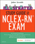 Illustrated Study Guide for the NCLEX-RN® Exam. Edition: 10