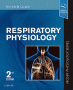 Respiratory Physiology. Edition: 2
