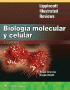 Biología molecular y celular. Edition Second