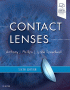 Contact Lenses. Edition: 6