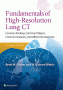Fundamentals of High-Resolution Lung CT. Edition Second