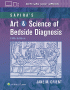 Sapira's Art & Science of Bedside Diagnosis. Edition Fifth, Revised Reprint