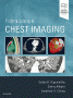 Problem Solving in Chest Imaging