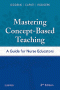 Mastering Concept-Based Teaching. Edition: 2