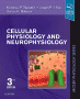 Cellular Physiology and Neurophysiology. Edition: 3