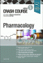 Crash Course Pharmacology. Edition: 5