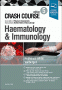 Crash Course Haematology and Immunology. Edition: 5