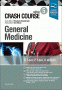 Crash Course General Medicine. Edition: 5