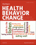 Health Behavior Change. Edition: 3