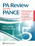 PA Review for the PANCE. Edition Fifth