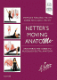 Netter's Moving AnatoME