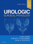 Urologic Surgical Pathology. Edition: 4