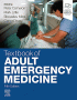 Textbook of Adult Emergency Medicine. Edition: 5