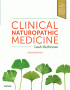 Clinical Naturopathic Medicine. Edition: 2