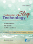 Fundamentals of Sleep Technology. Edition Third