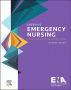 Sheehy's Emergency Nursing. Edition: 7