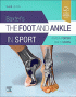 Baxter's The Foot And Ankle In Sport. Edition: 3