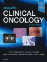 Abeloff's Clinical Oncology. Edition: 6