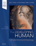 The Developing Human. Edition: 11