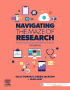 Navigating the Maze of Research. Edition: 5