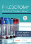 Phlebotomy. Edition: 5