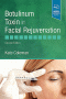 Botulinum Toxin in Facial Rejuvenation. Edition: 2