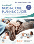 Ulrich & Canale's Nursing Care Planning Guides. Edition: 8
