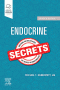 Endocrine Secrets. Edition: 7