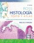 Ross. Histología: Texto y atlas. Edition Eighth