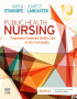 Public Health Nursing. Edition: 10
