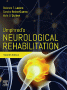 Umphred's Neurological Rehabilitation. Edition: 7