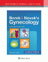 Berek & Novak's Gynecology. Edition Sixteenth, International Edition