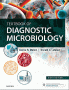 Textbook of Diagnostic Microbiology. Edition: 6