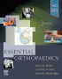 Essential Orthopaedics. Edition: 2