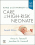Klaus and Fanaroff's Care of the High-Risk Neonate. Edition: 7