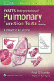 Hyatt's Interpretation of Pulmonary Function Tests. Edition Fifth