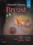 Diagnostic Imaging: Breast. Edition: 3