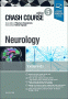 Crash Course Neurology. Edition: 5