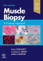 Muscle Biopsy. Edition: 5