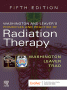 Washington & Leaver's Principles and Practice of Radiation Therapy. Edition: 5