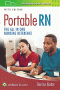 Portable RN. Edition Fifth
