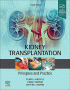 Kidney Transplantation - Principles and Practice. Edition: 8