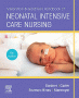 Merenstein & Gardner's Handbook of Neonatal Intensive Care. Edition: 9