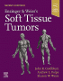 Enzinger and Weiss's Soft Tissue Tumors. Edition: 7