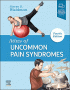 Atlas of Uncommon Pain Syndromes. Edition: 4