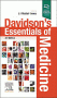 Davidson's Essentials of Medicine. Edition: 3