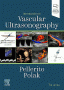 Introduction to Vascular Ultrasonography. Edition: 7