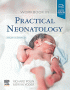 Workbook in Practical Neonatology. Edition: 6