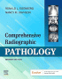 Comprehensive Radiographic Pathology. Edition: 7