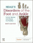 Neale's Disorders of the Foot and Ankle. Edition: 9